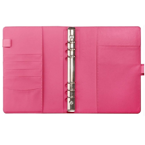 ✨BNWT - 100 Envelopes Budget Money Saving Challenge Binder - Save $5050✨ - Picture 5 of 9